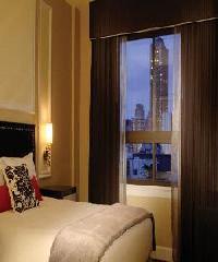 Best offers for WYNDHAM CANTERBURY AT SAN FRANCISCO South San Francisco
