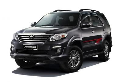 SUV Car Private Transfer from Khao Lak to Phuket Airport SUV Car Private Transfer from Khao Lak to Phuket Airport