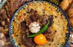 Long Trunk Thai Curry - Banqiao