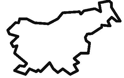 slovenian slovenian