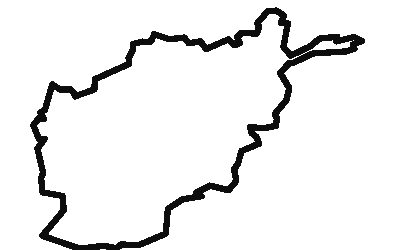 afghani afghani
