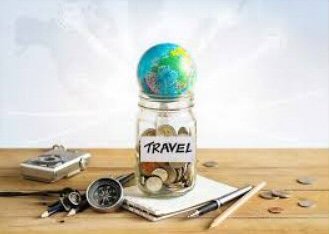 label[Travel_to_938] أندوررا رحلات فى  أندوررا عروض سياحيه إلى أندوررا