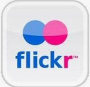 Search Flicker for Photos of Parish Church
