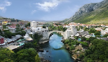 Restaurants in Mostar  Where to eat in Mostar  Restaurants in Mostar  Where to eat in Mostar