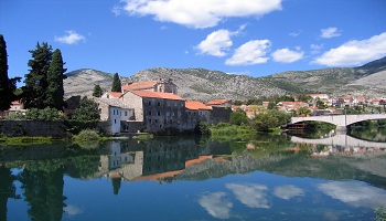 Restaurants in Trebinje  Where to eat in Trebinje  Restaurants in Trebinje  Where to eat in Trebinje