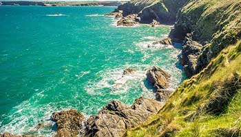 Sightseeingss in Cape Cornwall  Things to do in  Cape Cornwall  118094