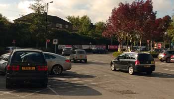 Sightseeingss in Alton  Things to do in  Alton  120653