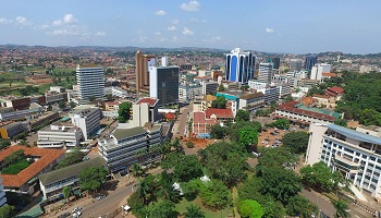 Restaurants in Kampala Where to eat in Kampala Restaurants in Kampala Where to eat in Kampala