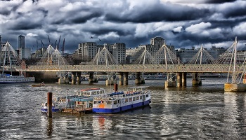 Sightseeingss in London  Things to do in  London  123072 Sightseeingss in London  Things to do in  London  123072