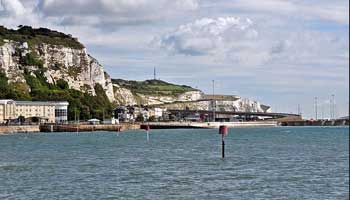 Dover 