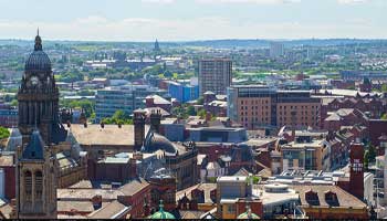 Sightseeingss in Leeds  Things to do in  Leeds  125426