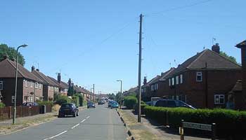 Sightseeingss in Horley  Things to do in  Horley  128911