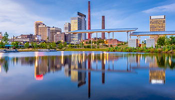 Restaurants in Birmingham Where to eat in Birmingham