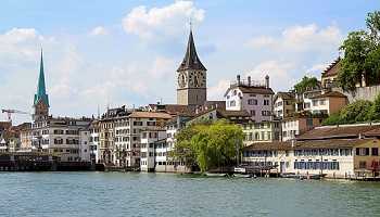 Restaurants in Zurich Where to eat in Zurich Restaurants in Zurich Where to eat in Zurich