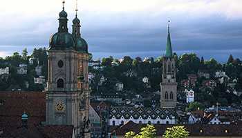 Restaurants in Saint Gall Where to eat in Saint Gall Restaurants in Saint Gall Where to eat in Saint Gall