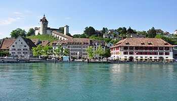 Restaurants in Schaffhausen Where to eat in Schaffhausen Restaurants in Schaffhausen Where to eat in Schaffhausen