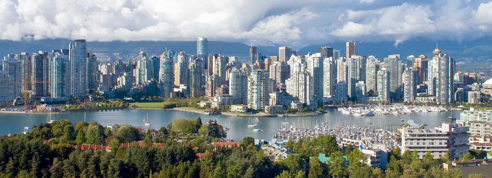 Transfer Offers in Vancouver. Low Cost Transfers in  Vancouver 