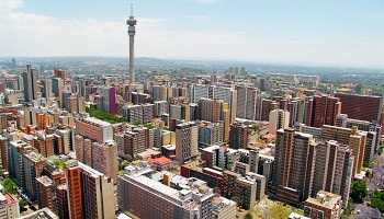 Restaurants in Johannesburg Where to eat in Johannesburg Restaurants in Johannesburg Where to eat in Johannesburg