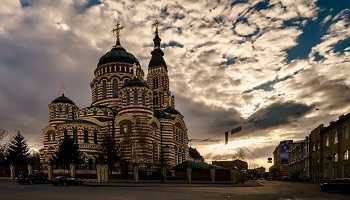 Restaurants in Kharkiv  Where to eat in Kharkiv  Restaurants in Kharkiv  Where to eat in Kharkiv