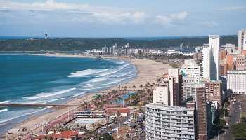 Restaurants in Durban Where to eat in Durban Restaurants in Durban Where to eat in Durban