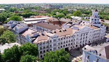 Restaurants in Sumy  Where to eat in Sumy  Restaurants in Sumy  Where to eat in Sumy