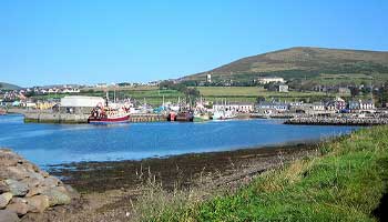 Dingle