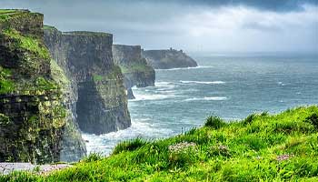 أماكن سياحيه فى ليسكانور  أنشطه يمكن أن تقوم بها فى  ليسكانور  147840