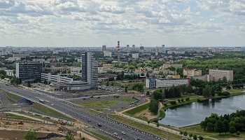 Restaurants in Minsk  Where to eat in Minsk  Restaurants in Minsk  Where to eat in Minsk