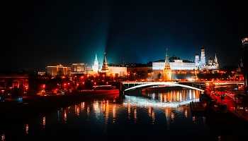 Restaurants in Moscow Where to eat in Moscow Restaurants in Moscow Where to eat in Moscow