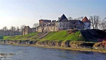 Restaurants in Bauska Where to eat in Bauska Restaurants in Bauska Where to eat in Bauska
