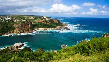 Restaurants in Knysna  Where to eat in Knysna  Restaurants in Knysna  Where to eat in Knysna