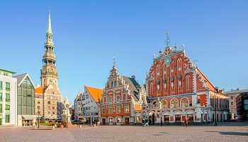 Restaurants in Riga  Where to eat in Riga  Restaurants in Riga  Where to eat in Riga