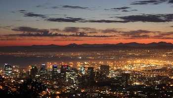 Restaurants in Cape Town  Where to eat in Cape Town  Restaurants in Cape Town  Where to eat in Cape Town