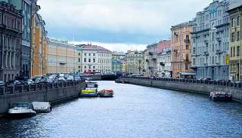 Restaurants in Saint Petersburg Where to eat in Saint Petersburg Restaurants in Saint Petersburg Where to eat in Saint Petersburg