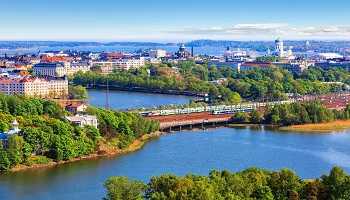 Restaurants in Helsinki Where to eat in Helsinki Restaurants in Helsinki Where to eat in Helsinki