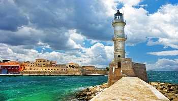 Restaurants in Heraklion Where to eat in Heraklion Restaurants in Heraklion Where to eat in Heraklion