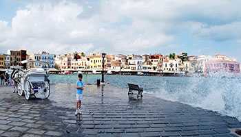 Restaurants in Khania  Where to eat in Khania  Restaurants in Khania  Where to eat in Khania