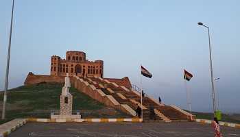 Restaurants in As-sulaymaniyah Where to eat in As-sulaymaniyah Restaurants in As-sulaymaniyah Where to eat in As-sulaymaniyah