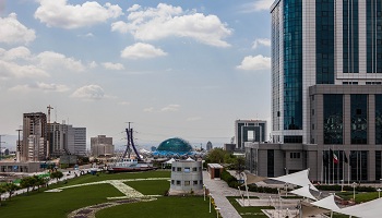 Restaurants in Tehran  Where to eat in Tehran  Restaurants in Tehran  Where to eat in Tehran