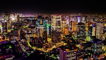 Restaurants in Tokyo Where to eat in Tokyo Restaurants in Tokyo Where to eat in Tokyo