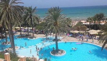 دليل مطاعم سوسة أين تأكل فى سوسة