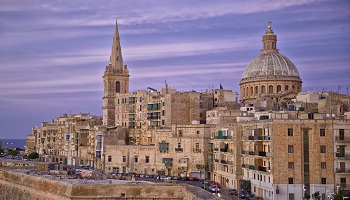 Restaurants in Valletta Where to eat in Valletta Restaurants in Valletta Where to eat in Valletta
