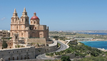 Restaurants in Mellieha  Where to eat in Mellieha  Restaurants in Mellieha  Where to eat in Mellieha