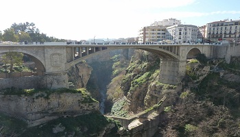 Restaurants in Constantina Where to eat in Constantina Restaurants in Constantina Where to eat in Constantina