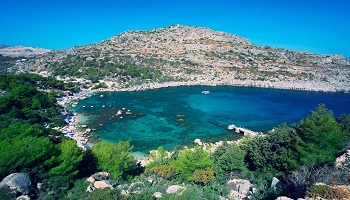 Restaurants in Rodos Where to eat in Rodos Restaurants in Rodos Where to eat in Rodos