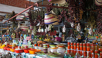 دليل مطاعم نابل أين تأكل فى نابل