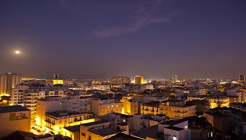 Restaurants in Tunis  Where to eat in Tunis  Restaurants in Tunis  Where to eat in Tunis