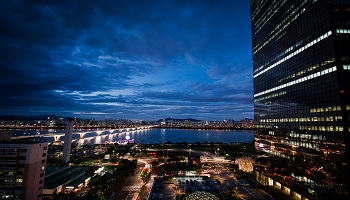 Restaurants in Soul Where to eat in Soul Restaurants in Soul Where to eat in Soul