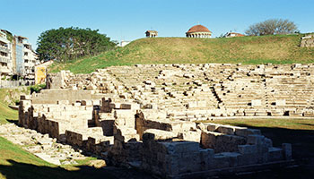 Restaurants in Larisa  Where to eat in Larisa  Restaurants in Larisa  Where to eat in Larisa