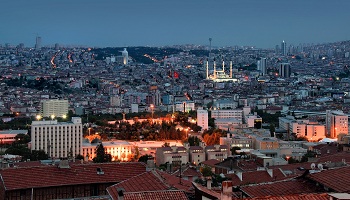 Restaurants in Ankara Where to eat in Ankara Restaurants in Ankara Where to eat in Ankara
